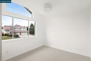 5104 Carriage Way, Antioch, CA 94531 - Photo 27