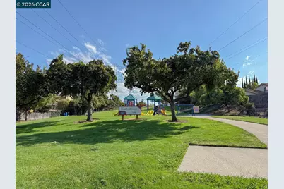 5104 Carriage Way, Antioch, CA 94531 - Photo 45