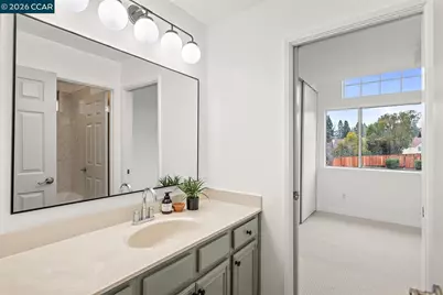 5104 Carriage Way, Antioch, CA 94531 - Photo 29