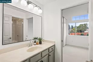 5104 Carriage Way, Antioch, CA 94531 - Photo 29