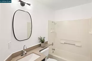 5104 Carriage Way, Antioch, CA 94531 - Photo 21