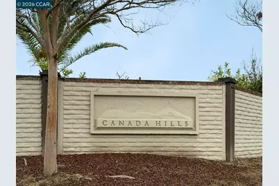 5104 Carriage Way, Antioch, CA 94531 - Photo 39