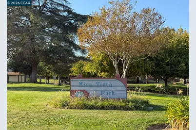 5104 Carriage Way, Antioch, CA 94531 - Photo 43