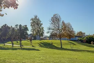 5104 Carriage Way, Antioch, CA 94531 - Photo 43