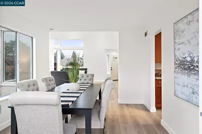 5104 Carriage Way, Antioch, CA 94531 - Photo 13