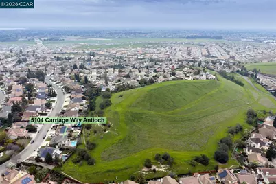 5104 Carriage Way, Antioch, CA 94531 - Photo 51