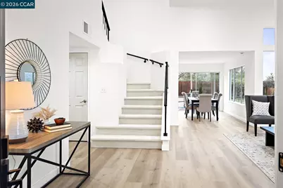 5104 Carriage Way, Antioch, CA 94531 - Photo 5