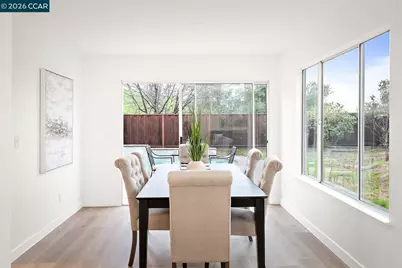 5104 Carriage Way, Antioch, CA 94531 - Photo 11