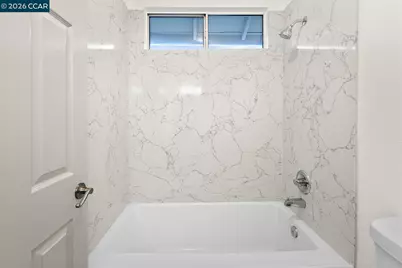 5104 Carriage Way, Antioch, CA 94531 - Photo 29