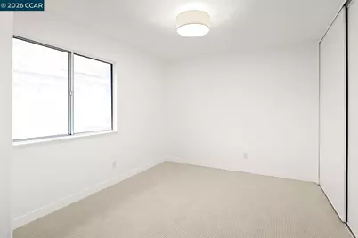 5104 Carriage Way, Antioch, CA 94531 - Photo 31