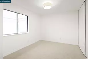 5104 Carriage Way, Antioch, CA 94531 - Photo 31