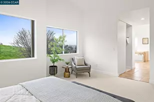 5104 Carriage Way, Antioch, CA 94531 - Photo 35