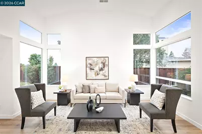 5104 Carriage Way, Antioch, CA 94531 - Photo 9