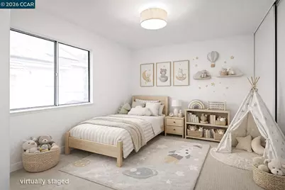 5104 Carriage Way, Antioch, CA 94531 - Photo 31