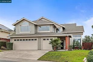 5104 Carriage Way, Antioch, CA 94531 - Photo 49