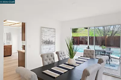 5104 Carriage Way, Antioch, CA 94531 - Photo 11