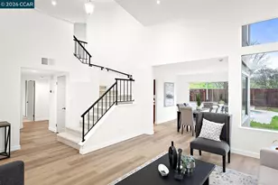 5104 Carriage Way, Antioch, CA 94531 - Photo 7