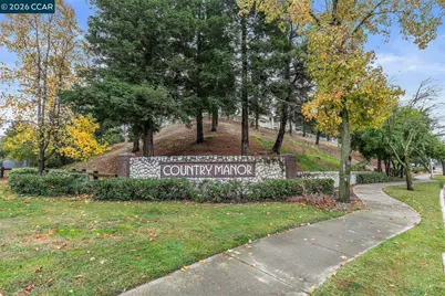 5104 Carriage Way, Antioch, CA 94531 - Photo 41