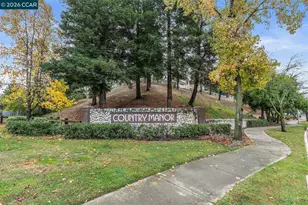 5104 Carriage Way, Antioch, CA 94531 - Photo 41