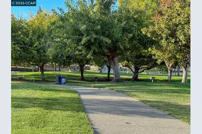 5104 Carriage Way, Antioch, CA 94531 - Photo 45