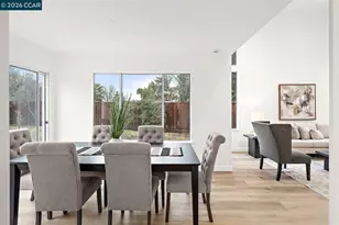 5104 Carriage Way, Antioch, CA 94531 - Photo 13