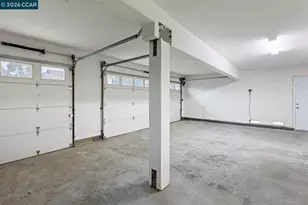 5104 Carriage Way, Antioch, CA 94531 - Photo 23