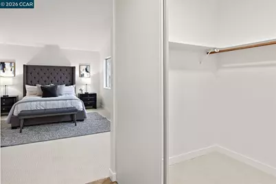 5104 Carriage Way, Antioch, CA 94531 - Photo 39