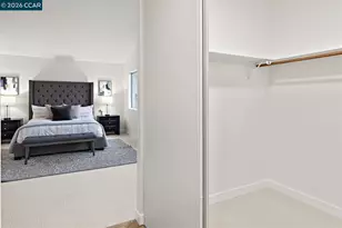 5104 Carriage Way, Antioch, CA 94531 - Photo 39