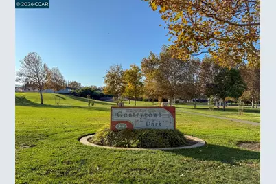 5104 Carriage Way, Antioch, CA 94531 - Photo 41