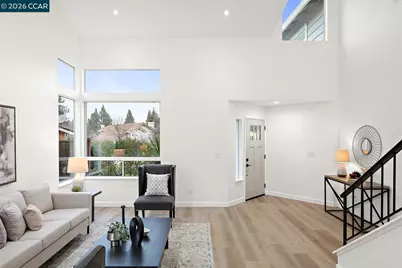 5104 Carriage Way, Antioch, CA 94531 - Photo 9