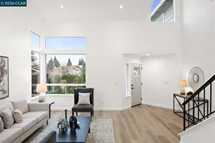 5104 Carriage Way, Antioch, CA 94531 - Photo 9