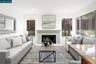 5104 Carriage Way, Antioch, CA 94531 - Photo 17