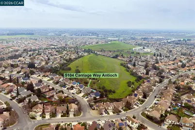5104 Carriage Way, Antioch, CA 94531 - Photo 5