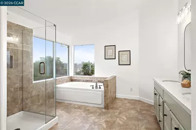 5104 Carriage Way, Antioch, CA 94531 - Photo 35