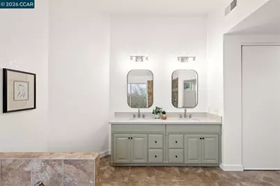 5104 Carriage Way, Antioch, CA 94531 - Photo 37