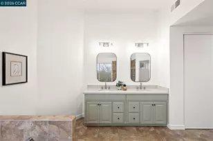 5104 Carriage Way, Antioch, CA 94531 - Photo 37