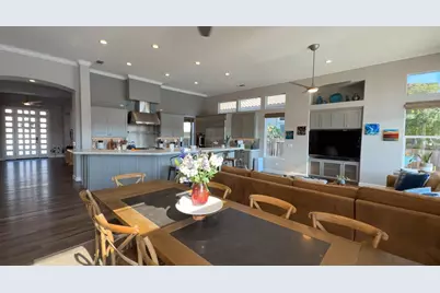 3982 Bolinas Pl, Discovery Bay, CA 94505 - Photo 15