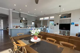 3982 Bolinas Pl, Discovery Bay, CA 94505 - Photo 15