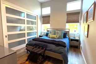 3982 Bolinas Pl, Discovery Bay, CA 94505 - Photo 27