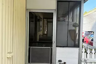 1080 San Miguel Rd, Concord, CA 94518 - Photo 31