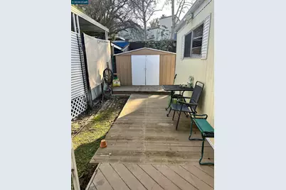 1080 San Miguel Rd. #134, Concord, CA 94518 - Photo 35