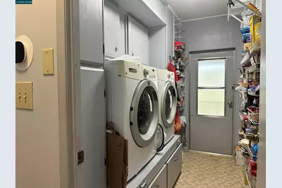 1080 San Miguel Rd. #134, Concord, CA 94518 - Photo 29