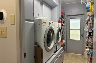 1080 San Miguel Rd, Concord, CA 94518 - Photo 29