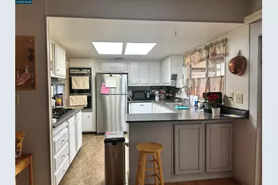 1080 San Miguel Rd. #134, Concord, CA 94518 - Photo 17