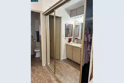 1080 San Miguel Rd. #134, Concord, CA 94518 - Photo 23