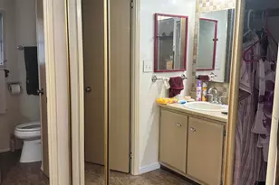 1080 San Miguel Rd, Concord, CA 94518 - Photo 23