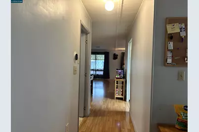 1080 San Miguel Rd. #134, Concord, CA 94518 - Photo 19