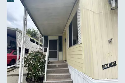 1080 San Miguel Rd. #134, Concord, CA 94518 - Photo 45