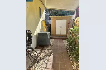 1080 San Miguel Rd. #134, Concord, CA 94518 - Photo 33