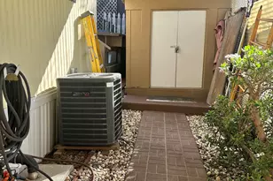 1080 San Miguel Rd, Concord, CA 94518 - Photo 33